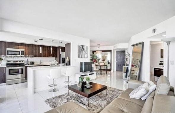 Photo - 1000 E Island Blvd Apartment Unit 1911