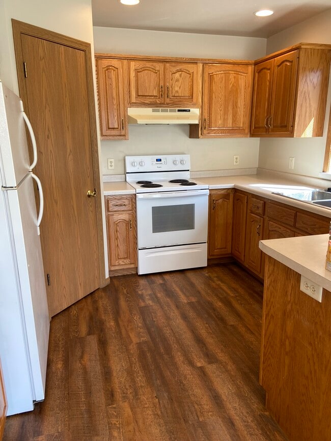 Photo - 274 Manette St