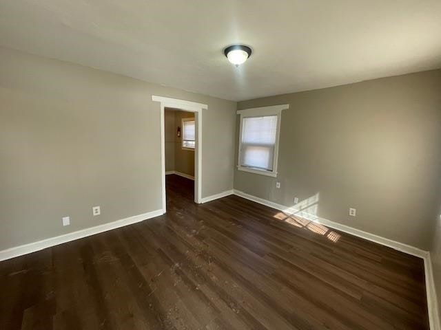 Photo - 831 N Dunlap St