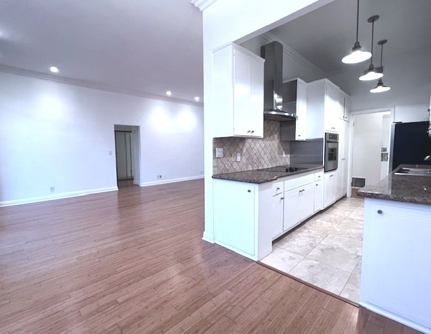 Photo - 11970 Montana Ave Unidad 311