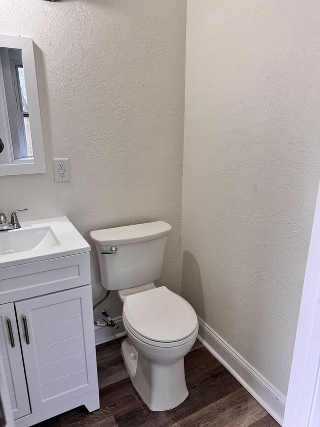 Photo - 150 Pinecrest St Unit 10