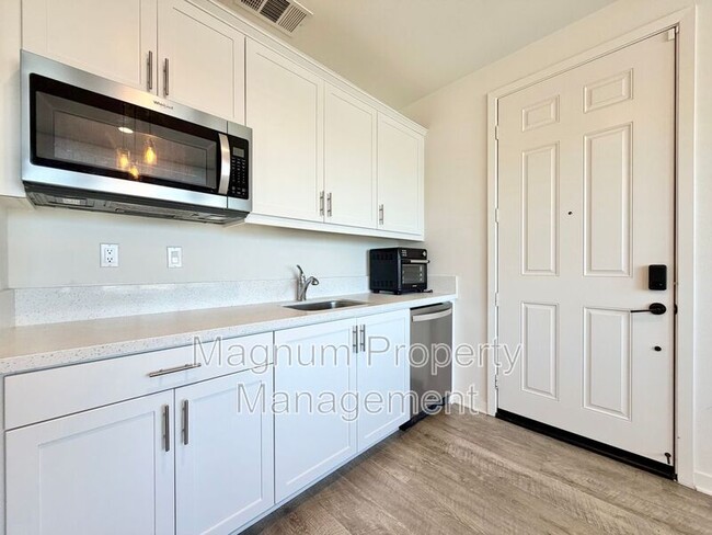 Photo - 30411 Ridgecrest Rd