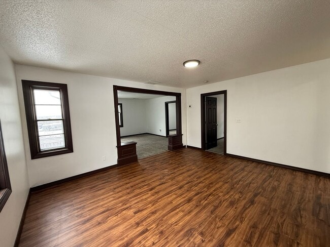 Photo - 2807 N 3rd St Unit 2 ( Upper )