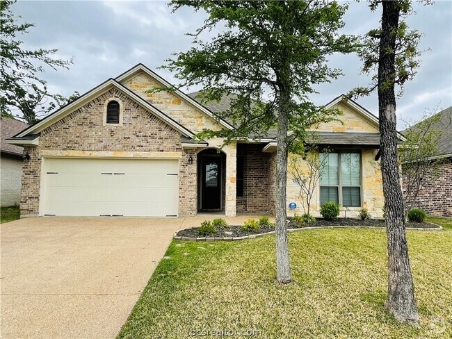 Building Photo - 4270 Hollow Stone Dr Rental