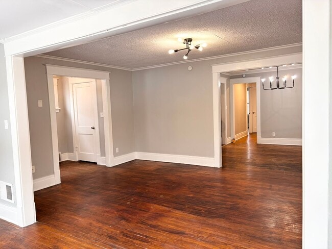 Photo - 70 Houston St Unit 70 Houston Lower