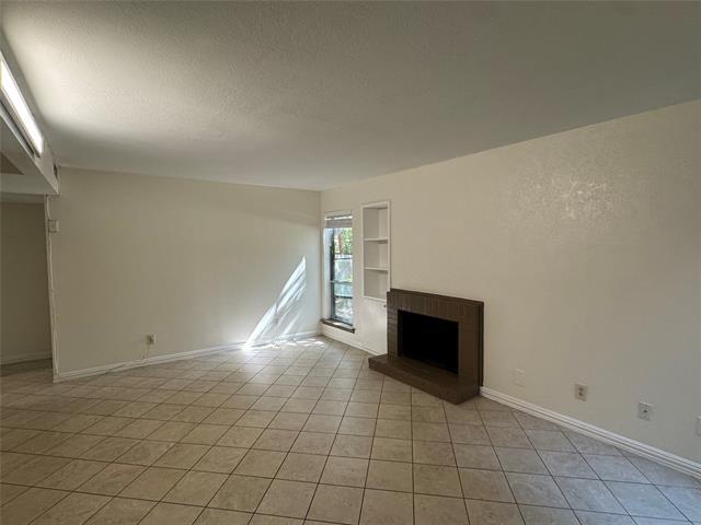 Photo - 12810 Midway Rd Unit 1043