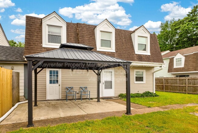 Photo - 4314 Midhurst Ln