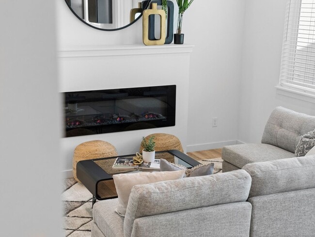 Photo - **FREE November rent** New 3 bed/2.5 bath ...