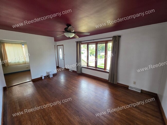 Photo - Spacious 3 bedroom 1 bathroom home in Hammond