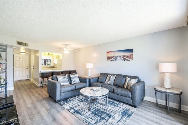 Photo - 300 Forest Lakes Blvd Unit 102