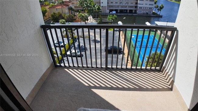 Photo - 2017 S Ocean Dr Unit 706