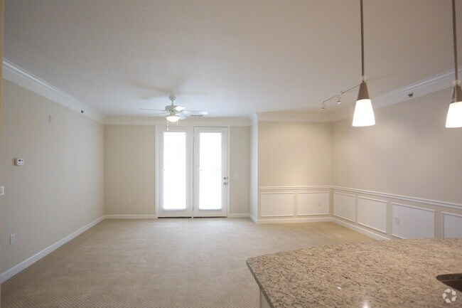 Photo - Kelly Highlands Apartments