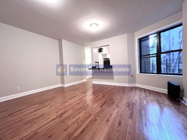 Photo - 300 Fort Washington Ave Unit 1E