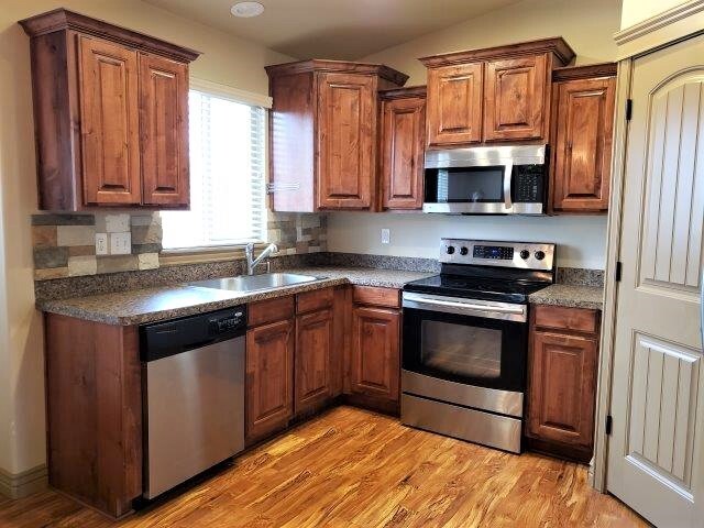 Photo - 2 Weeks Free on This Beautiful 4-Bed, 3-Bath Home for Rent in West Haven!