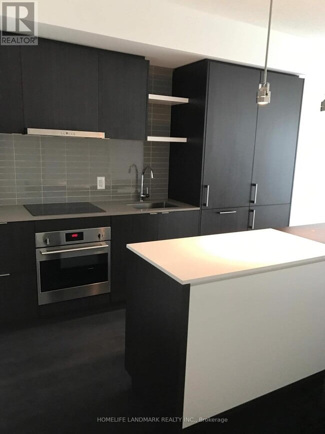 Photo - 100 Harbour St Unit 1509