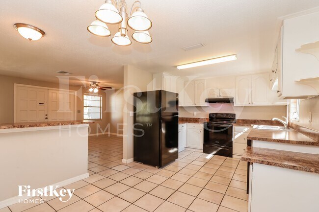 Photo - 10212 127th Ave N