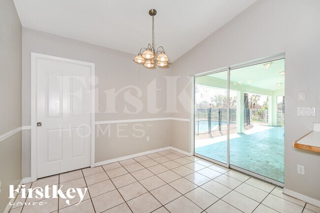 Photo - 3166 Gillot Blvd