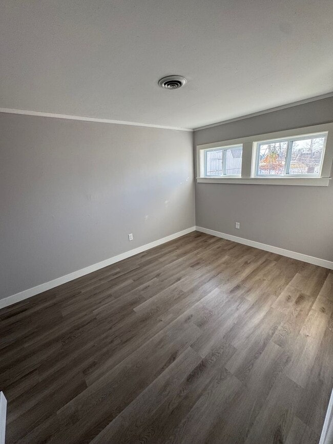 Photo - 2635 Corvalis Ave