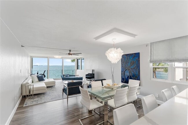 Photo - 97 Sunset Dr Unit 201