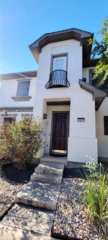 Photo - 3907 Gaines Ct
