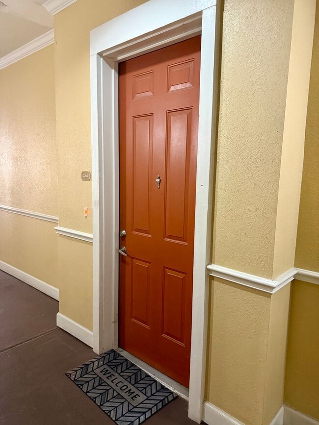Photo - 2 Bedroom 2.5 Bath