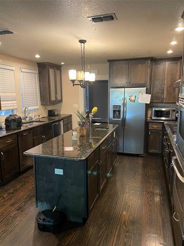 Photo - 2217 Madera St