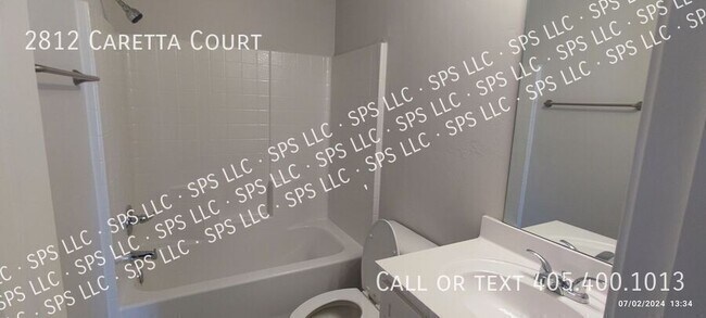 Photo - 2812 Caretta Ct