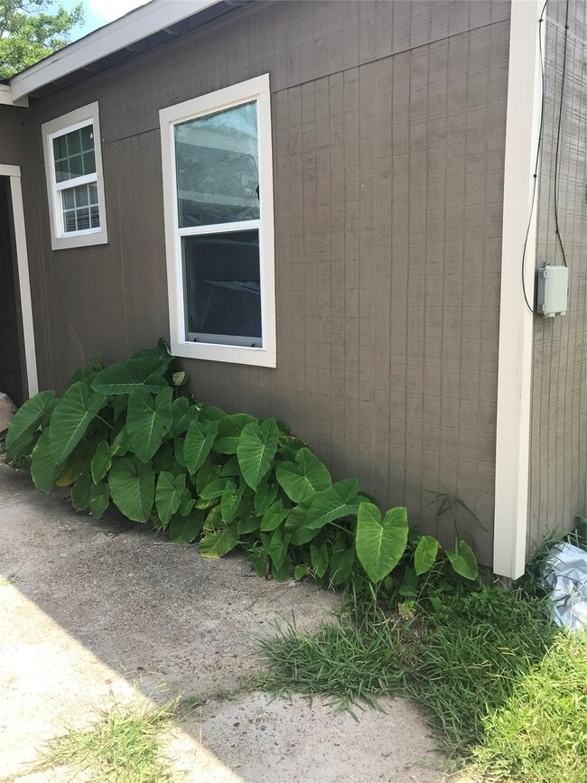 Photo - 1713 W 5th St