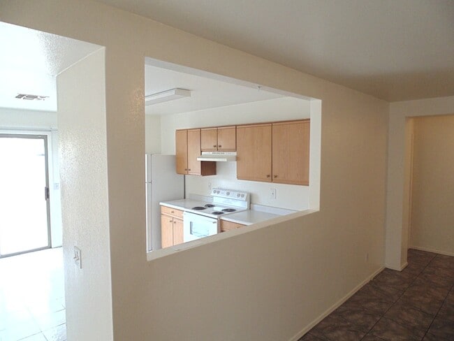 Photo - 11792 W Larkspur Rd