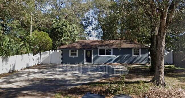 Photo - 2406 S 69th St Unidad B