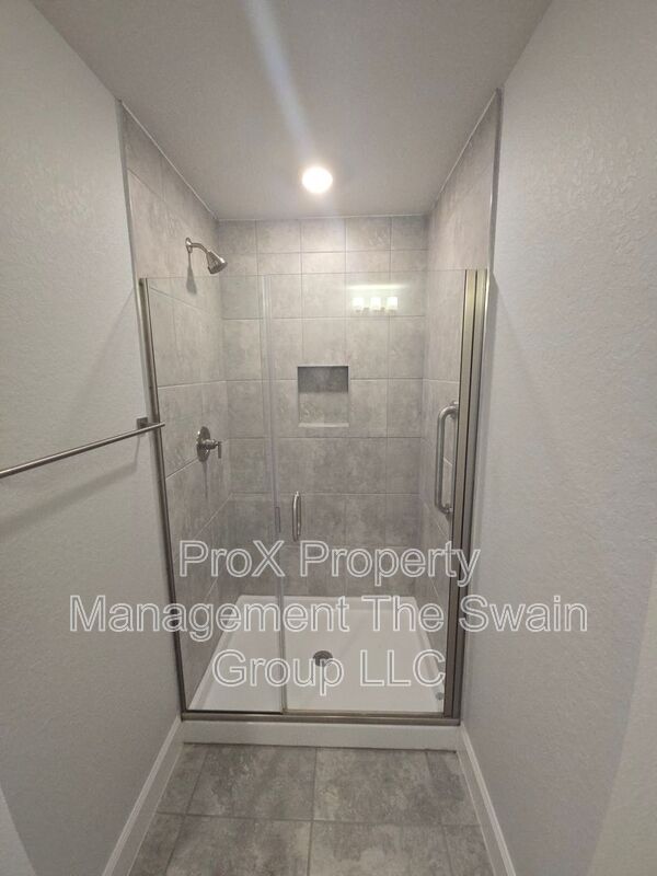 2107 Cartgate Ln