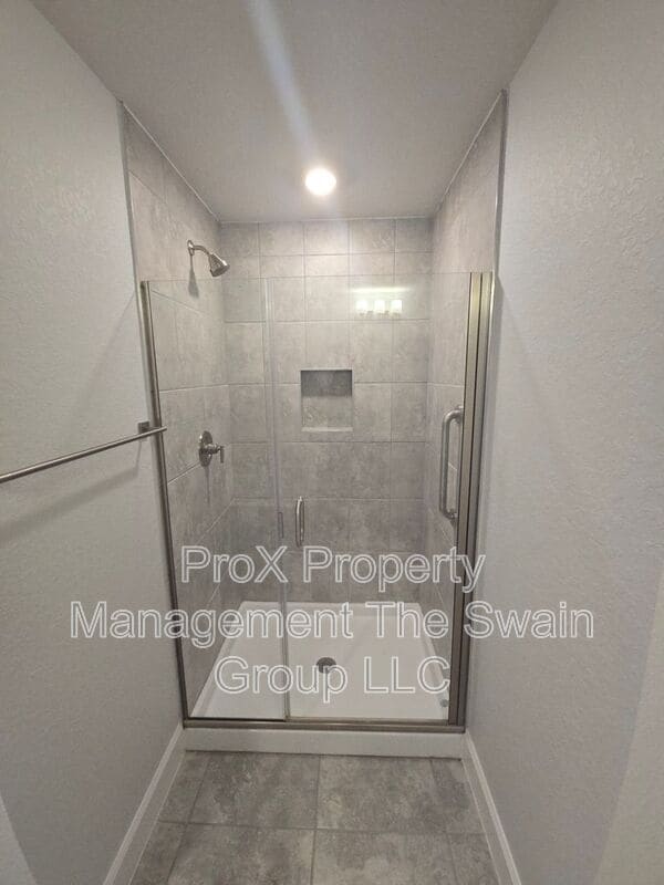 Photo - 2107 Cartgate Ln