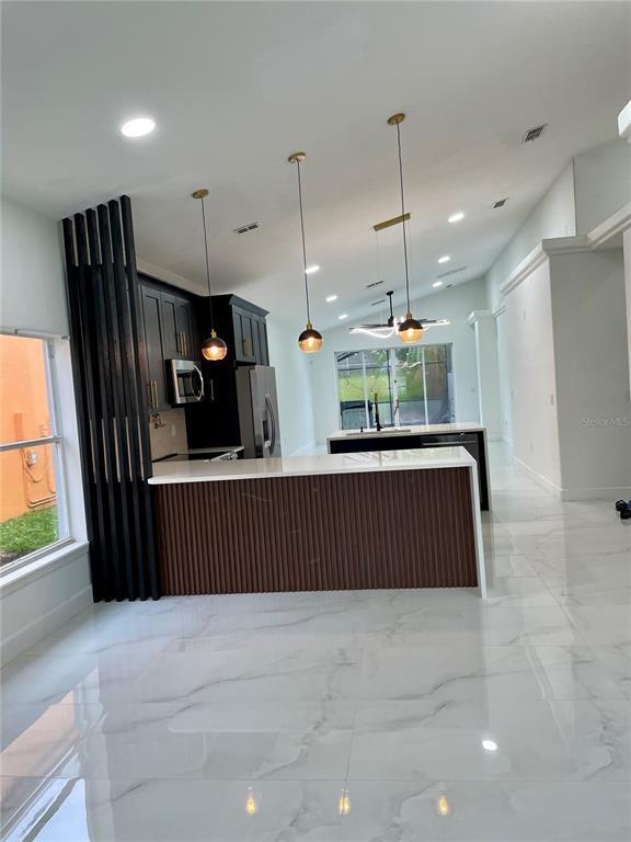 Photo - 207 Vizcay Way