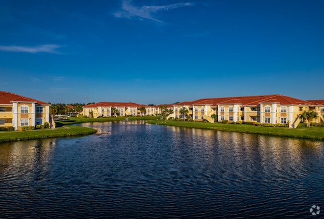 Photo - Condos at Villagio
