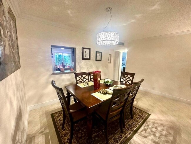 Photo - 14773 Cumberland Dr Unidad 305