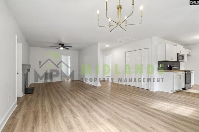 Photo - 2722 Dubard St