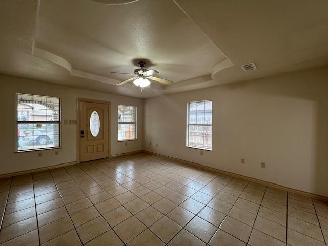 Photo - 408 Badajoz Ln