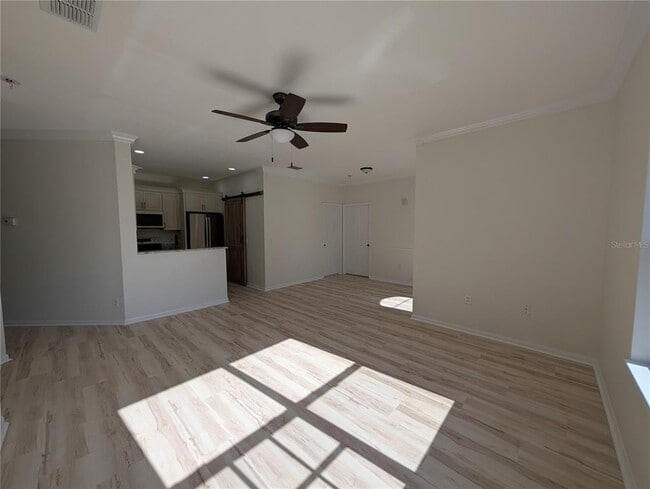 Photo - 2107 Portofino Pl Unit 30-302