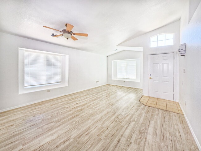 Photo - Nice, 1 Level, 4 Bedroom Home in Northern Meadows