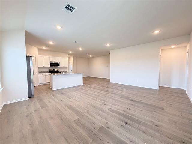 1133 Overhill Rd