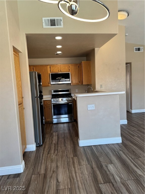 Photo - 350 S Durango Dr Condo Unit 235