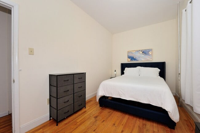 Photo - 1762 2nd Ave Unit ID1323894P