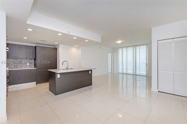 Photo - 7661 NW 107th Ave Unit 703