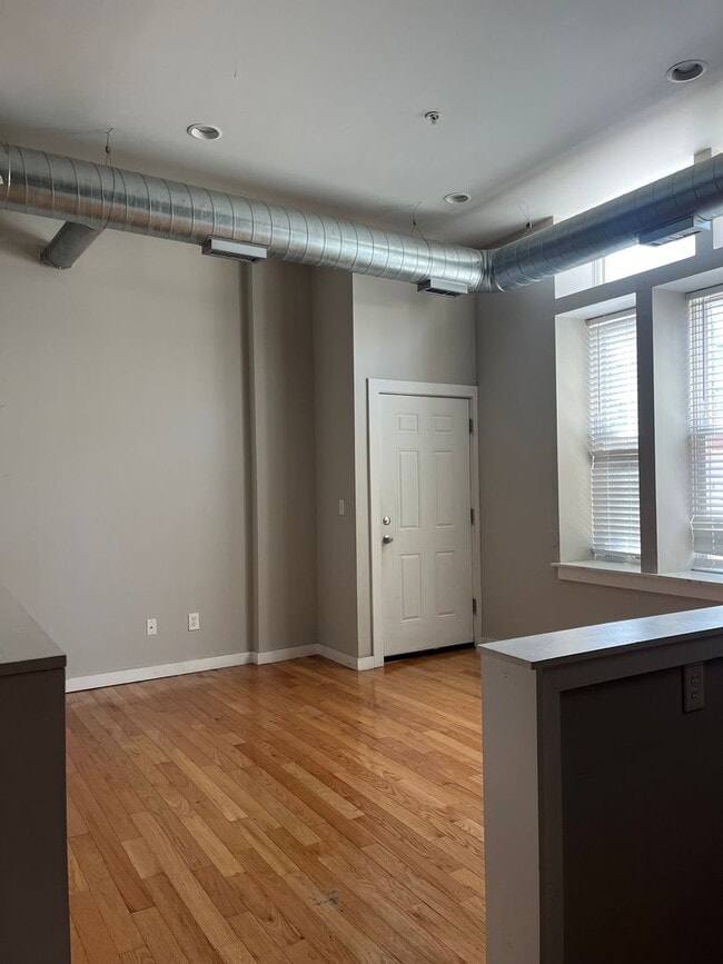 Photo - 1942 Unidad 1942-1