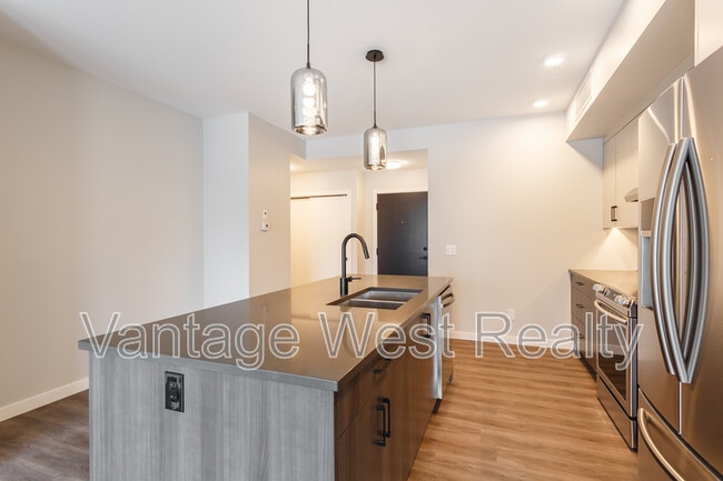 205-1215 St. Paul St