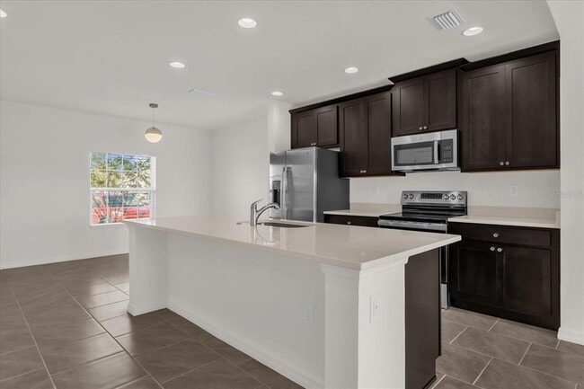 Photo - 1108 Sand Torch Cir