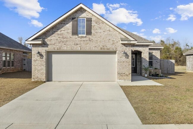 Photo - 1049 Stella Rd