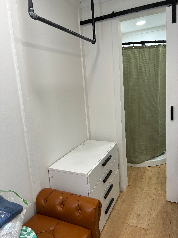 Photo - 2968 Wolf Pond Rd