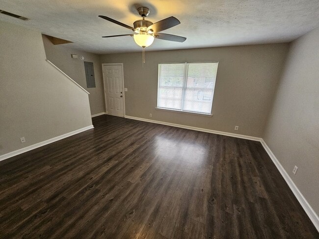 2015 Bradyville Pike
