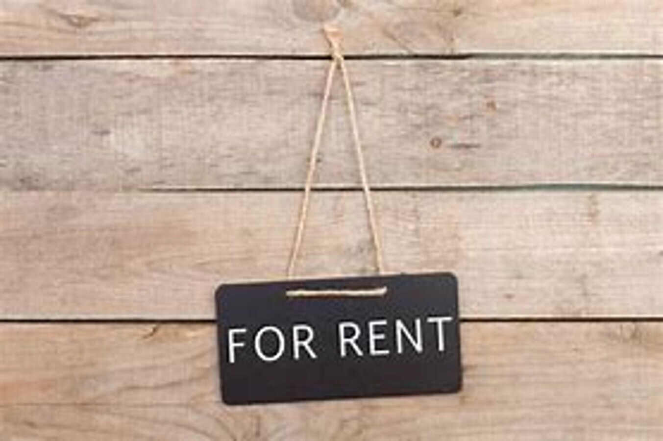 Benham (Lee) - Benham (Lee) Apartment Unit 609